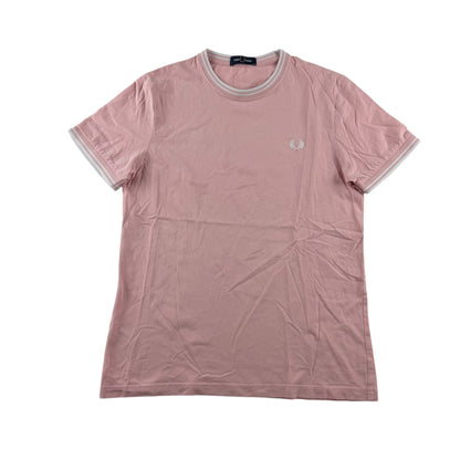 Fred Perry T-Shirt (S)