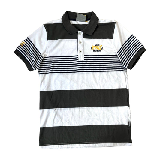 Everlast Polo (S)