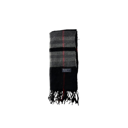 Burberry Schal