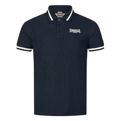 Lonsdale London Causton Poloshirt (S-3XL)