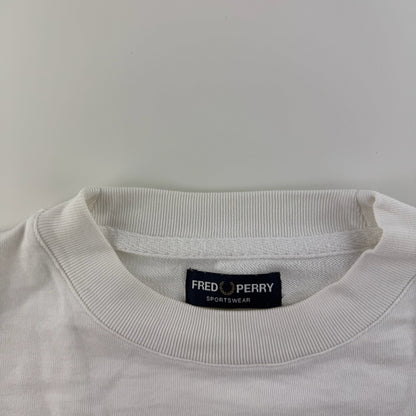 Fred Perry Pulli (M)
