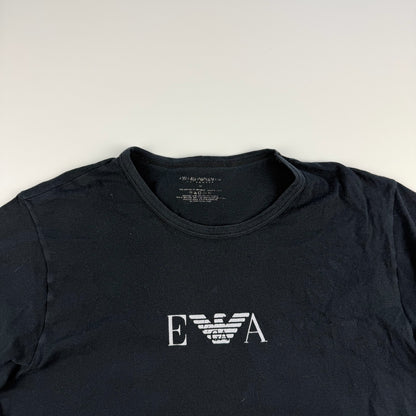 Armani T-Shirt (M)