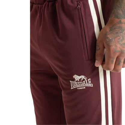 Lonsdale London Shrewsbury Trackpants (S-3XL)
