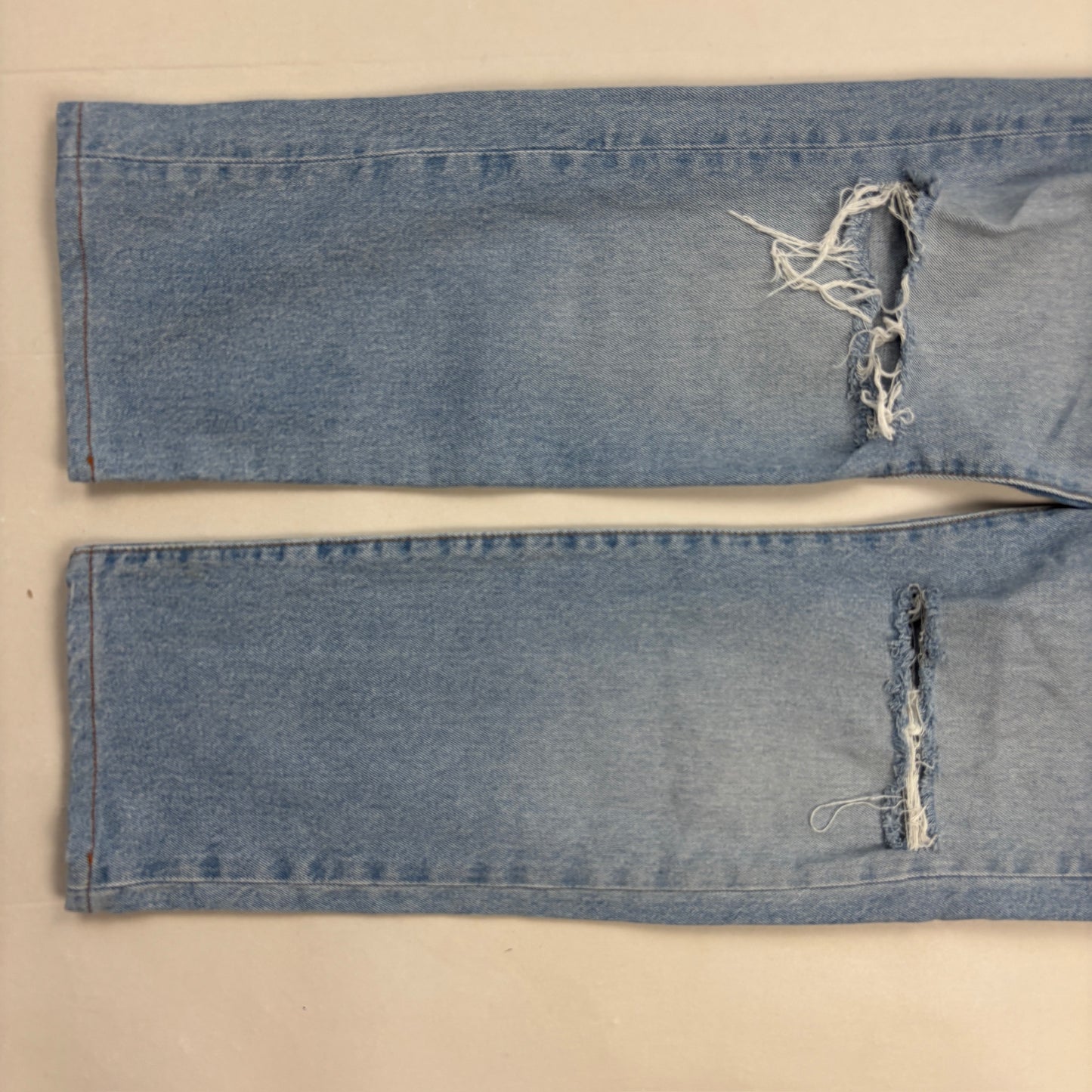 Levi’s 501 Jeans (S)