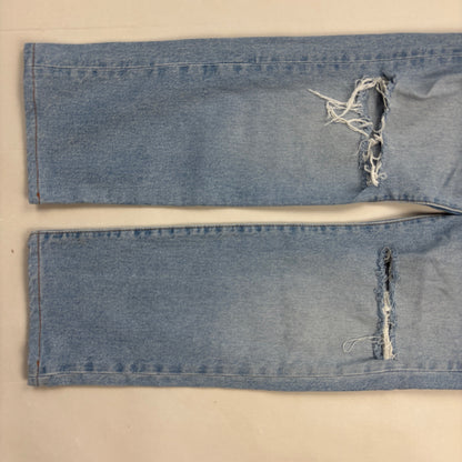 Levi’s 501 Jeans (S)