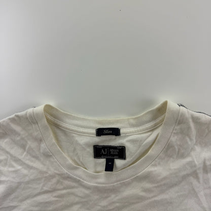 Armani Pulli (M)
