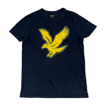 Lyle & Scott T-Shirt (S)