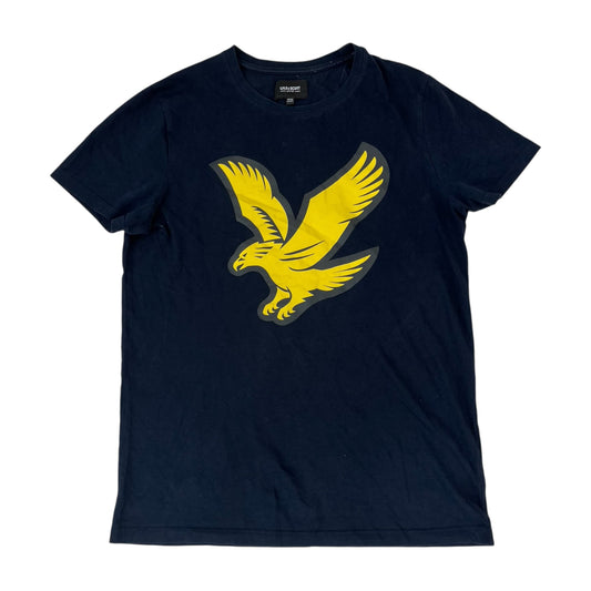 Lyle & Scott T-Shirt (S)