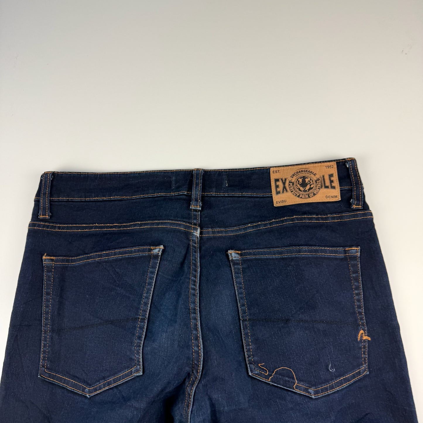 Casual Jeans (M)