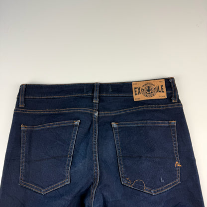 Casual Jeans (M)