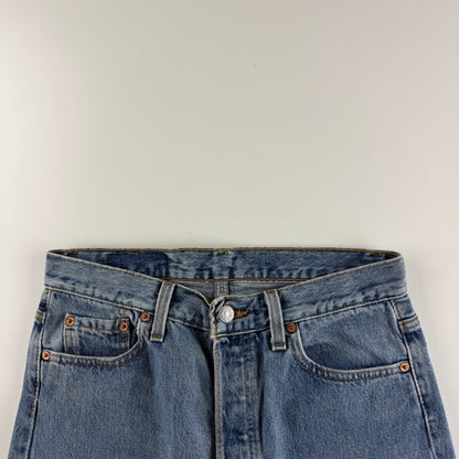 Levi’s Jeans (XS)