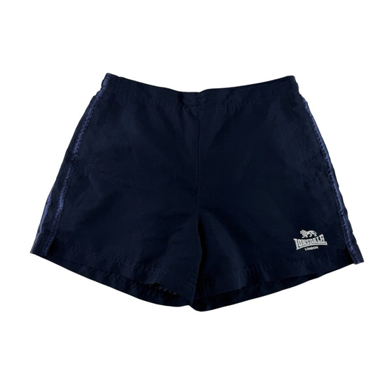 Lonsdale Shorts (S)