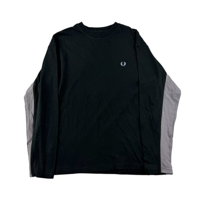 Fred Perry Pulli (M)