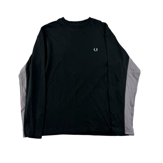 Fred Perry Pulli (M)