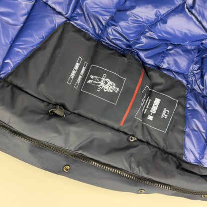 C.P Company Jacke (M)