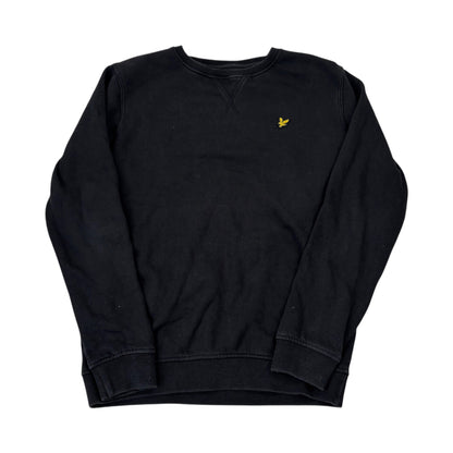 Lyle & Scott Pulli (S)