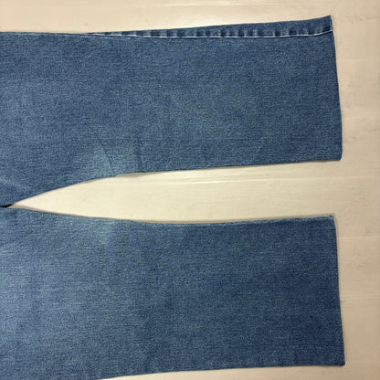 y2K Jeans (S)