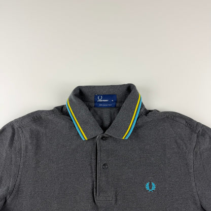 Fred Perry Polo (XL)