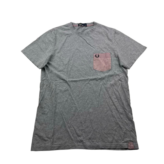 Fred Perry Tshirt (M)