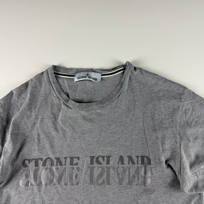 Stone Island T-Shirt (S)