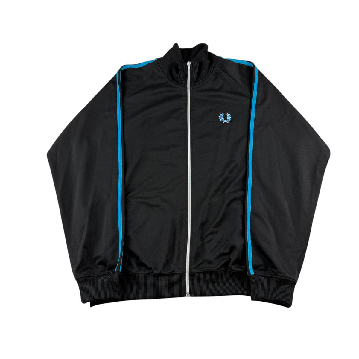 Fred Perry Jacke (XL)