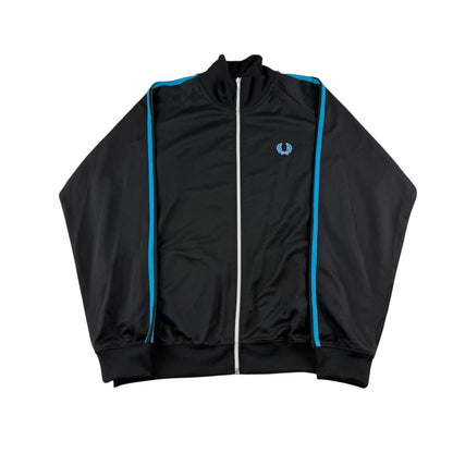Fred Perry Jacke (XL)