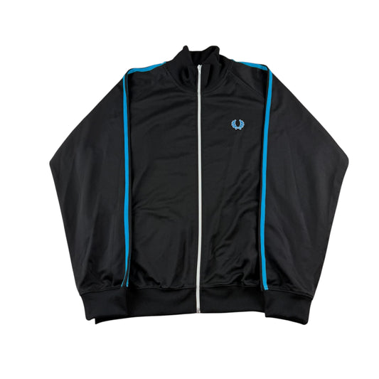 Fred Perry Jacke (XL)