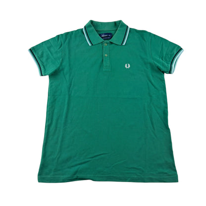 Fred Perry Polo (XXL)