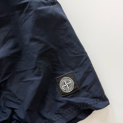 Stone Island Shorts (M)