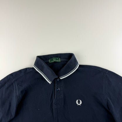 Fred Perry Polo (XL)
