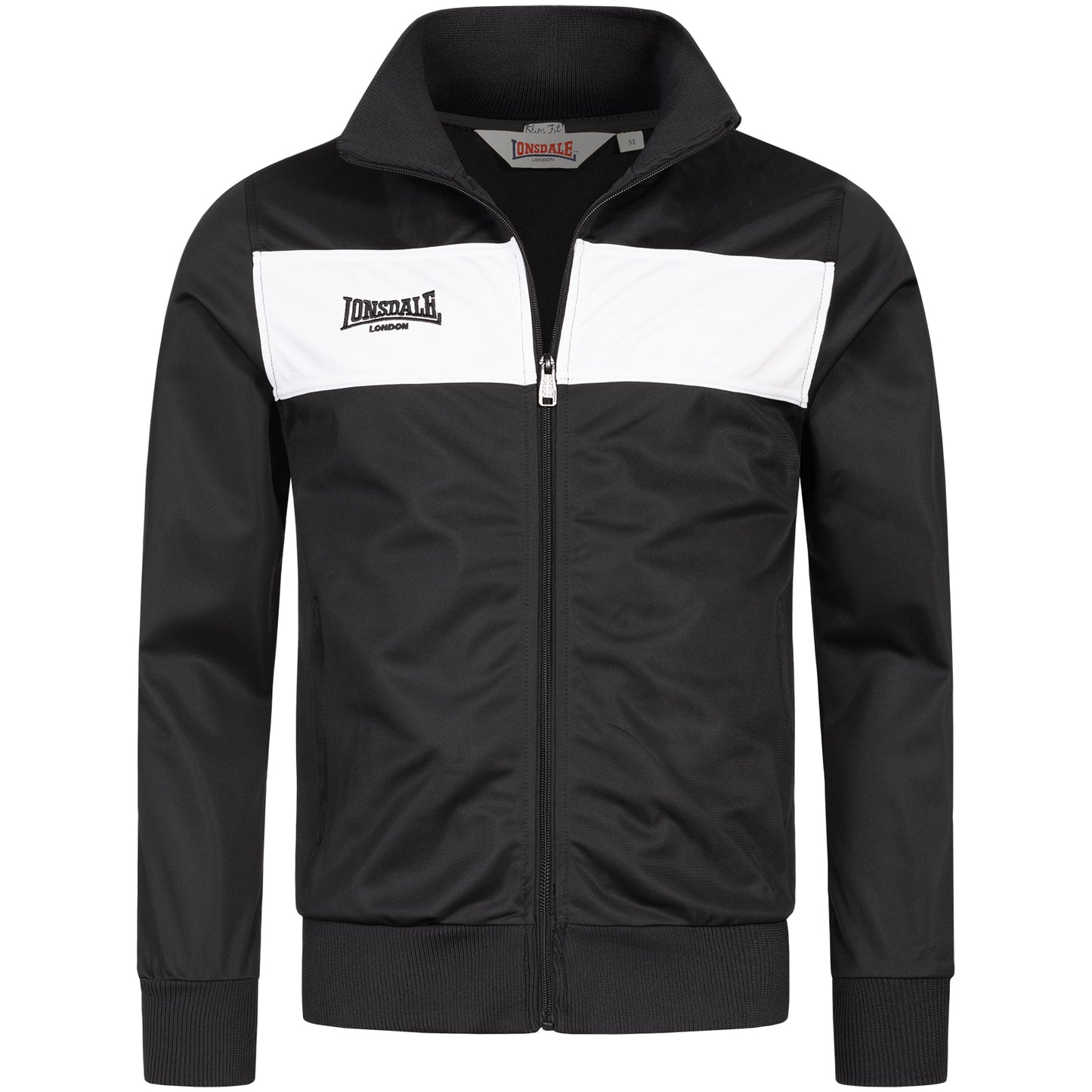 Lonsdale London Trackjacket (M-4XL)