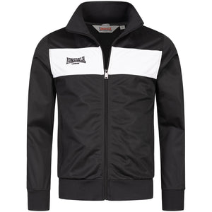 Lonsdale London Trackjacket (M-4XL)
