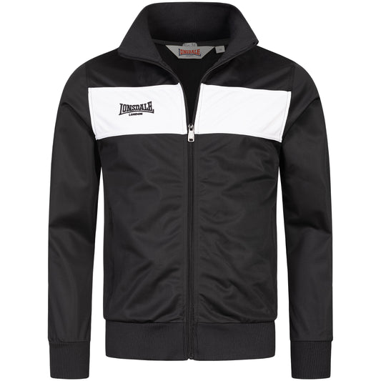 Lonsdale London Trackjacket (M-4XL)