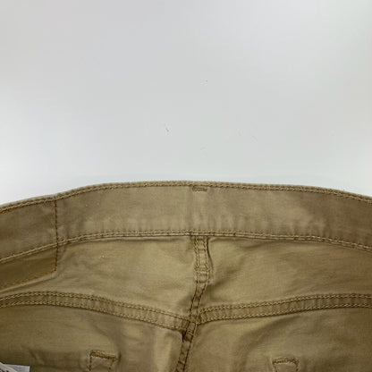 Levi’s 501 Jeans (S)