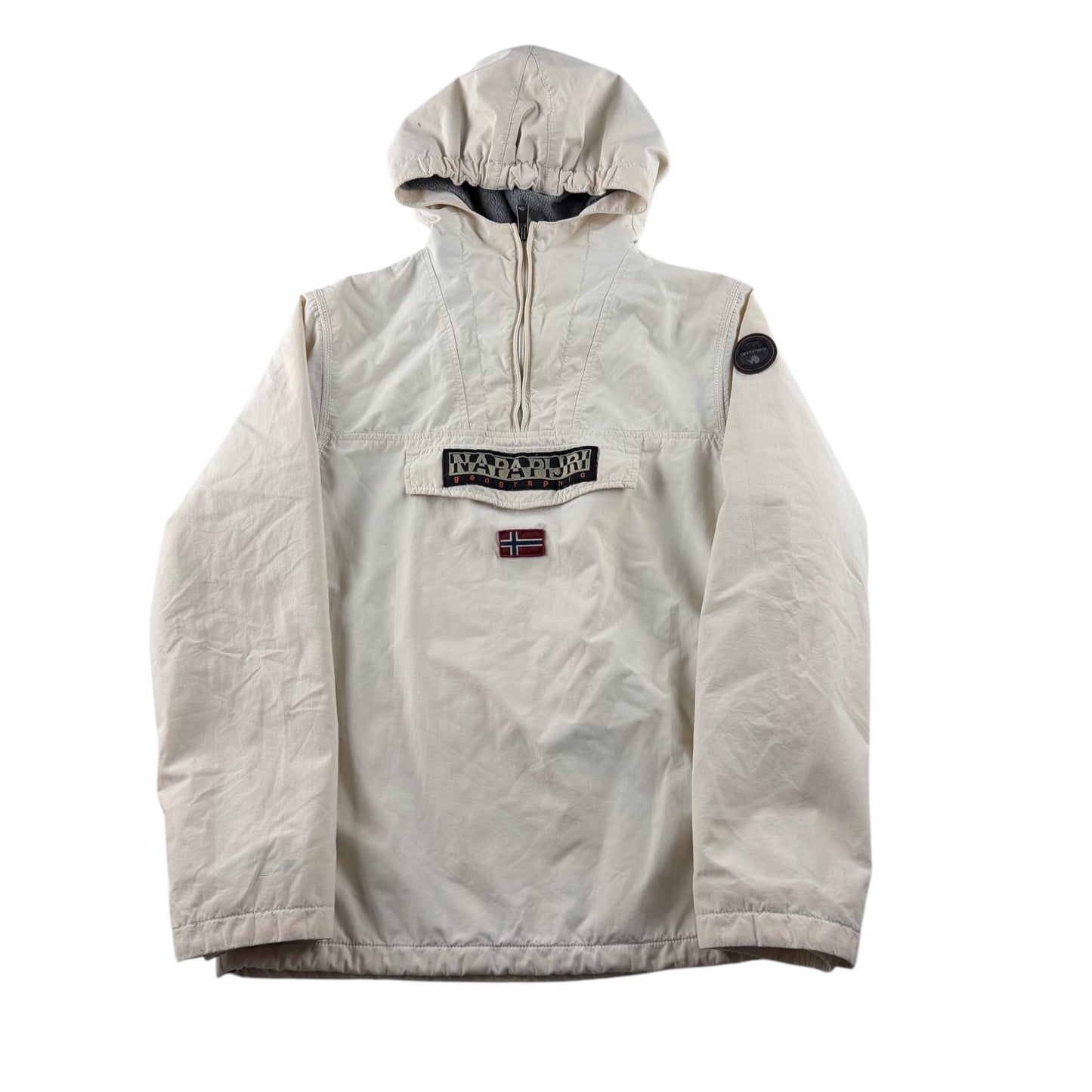Napapijri Jacke (M)
