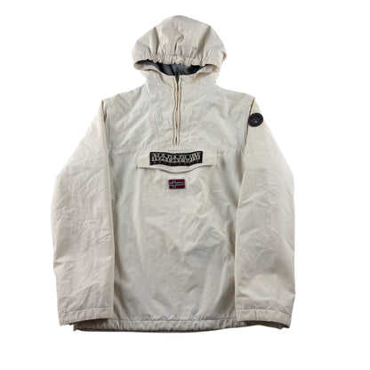 Napapijri Jacke (M)