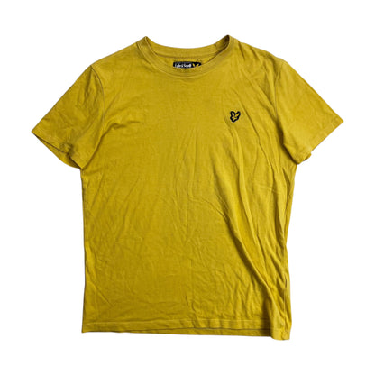 Lyle & Scott T-Shirt (S)