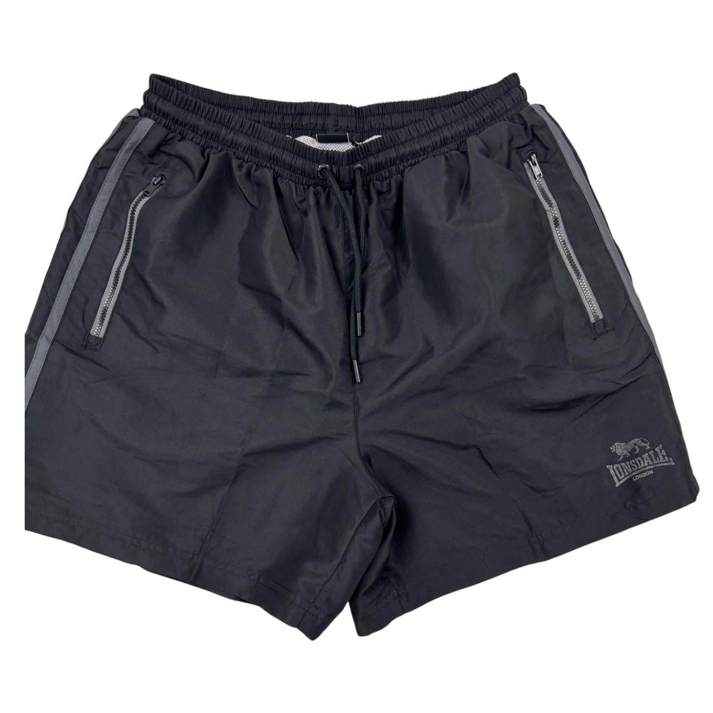 Lonsdale London Shorts (M)