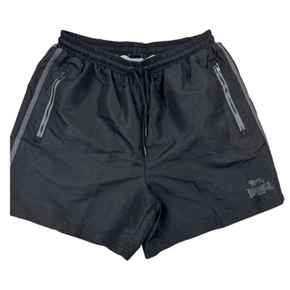 Lonsdale London Shorts (M)