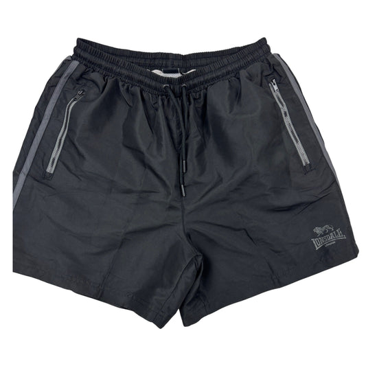 Lonsdale London Shorts (M)