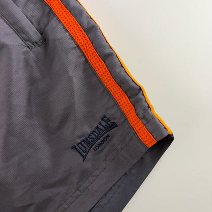 Lonsdale Shorts (M)