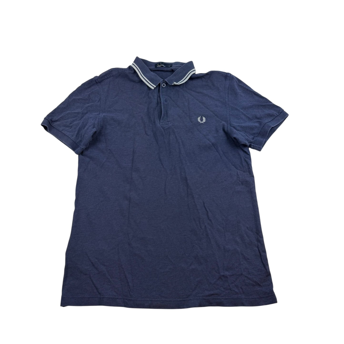 Fred Perry Polo (M)
