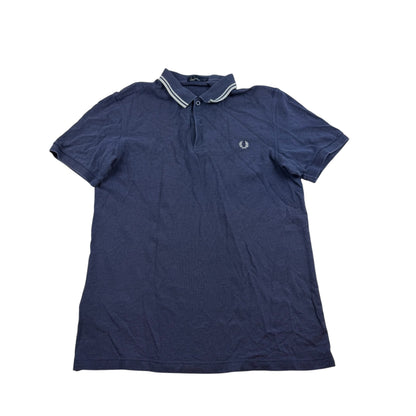 Fred Perry Polo (M)
