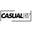 Casualfit.de logo