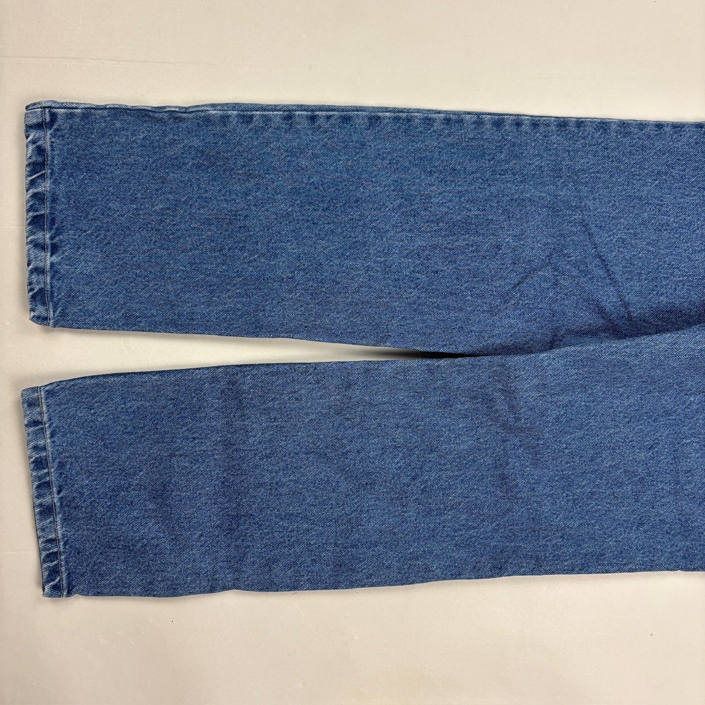 Levi’s 501 Jeans (S)