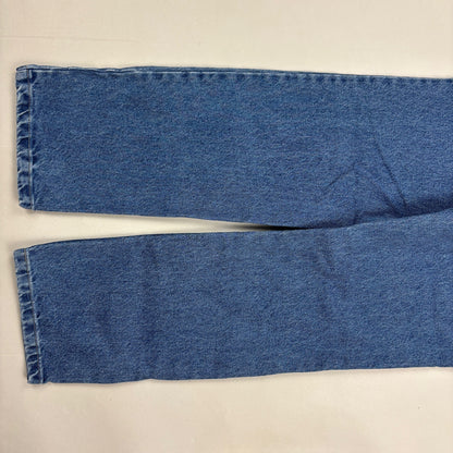 Levi’s 501 Jeans (S)