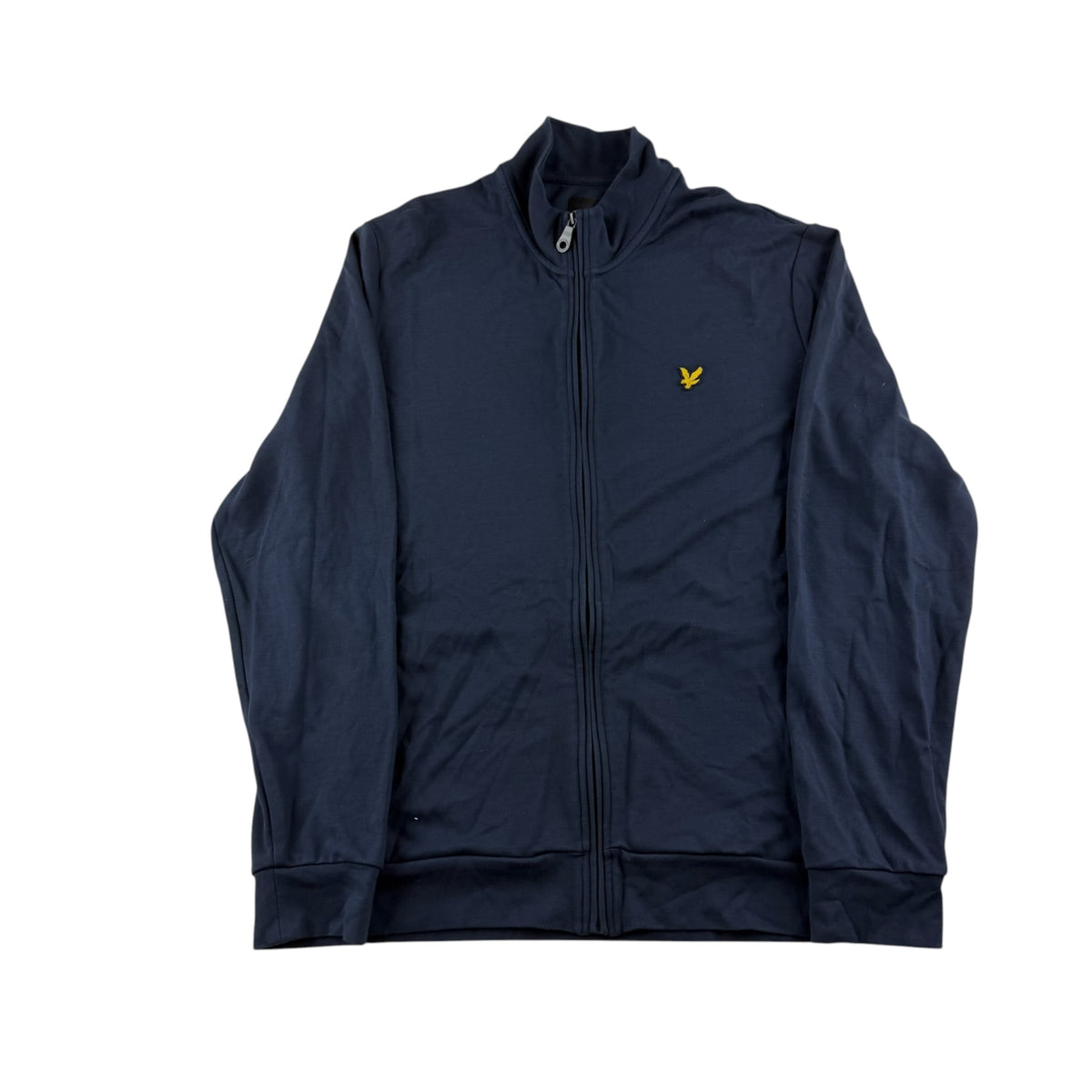 Lyle & Scott Jacke (XL)