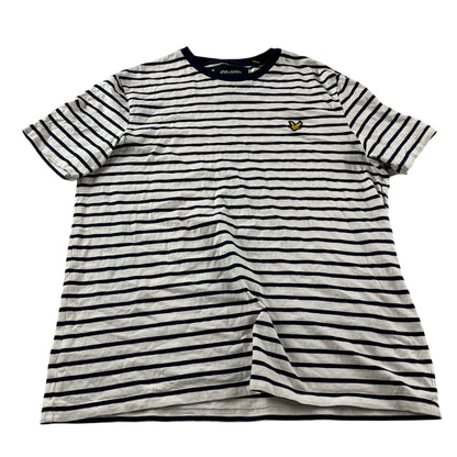 Lyle & Scott T-Shirt (L)