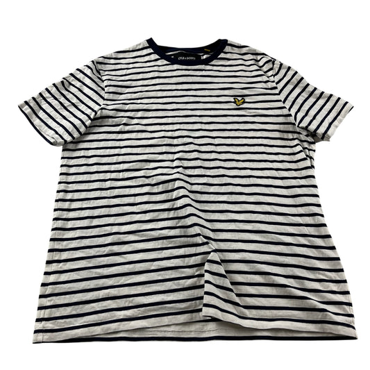 Lyle & Scott T-Shirt (L)