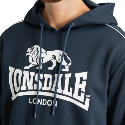Lonsdale London Purfleet Pulli (S-3XL)